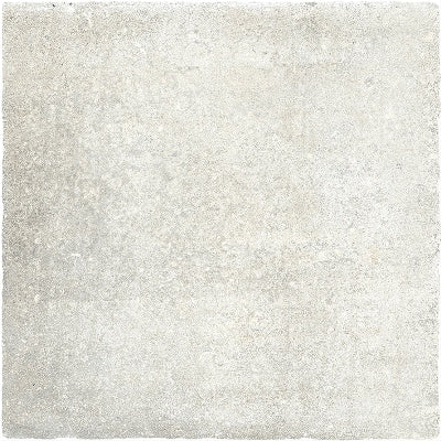 Heritage Blanc floor and wall tile 33,3x33,33