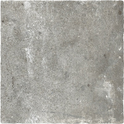 Vloer- en wandtegel Heritage Cendre 33,3x33,33