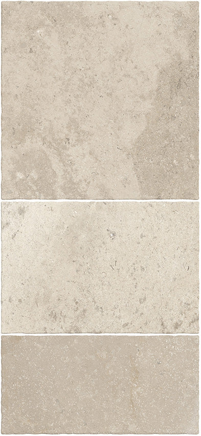 Vloer- en wandtegel Hertra Sabbia 60x60 - foto 5