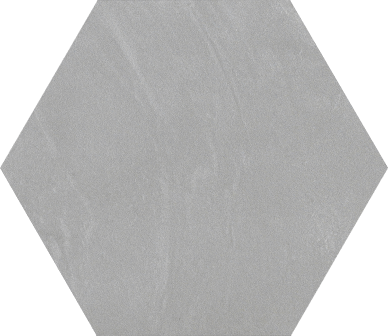 Vloer- en wandtegel Quadra Cenere 20,5x20,5