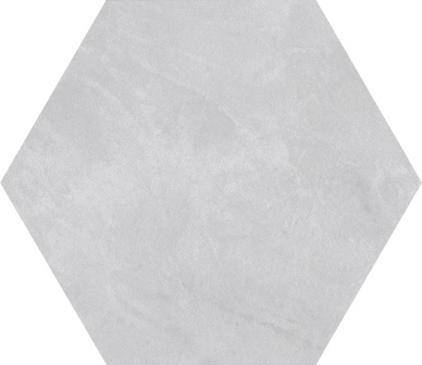 Vloer- en wandtegel Quadra Ghiaccio 20,5x20,5