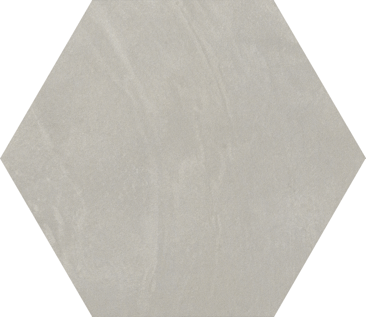 Vloer- en wandtegel Quadra Sabbia 20,5x20,5