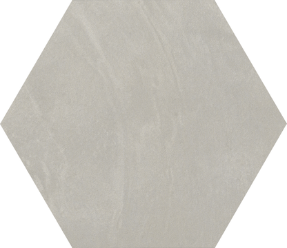 Vloer- en wandtegel Quadra Sabbia 20,5x20,5