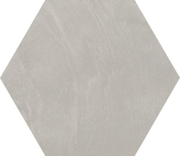 Vloer- en wandtegel Quadra Sabbia 20,5x20,5