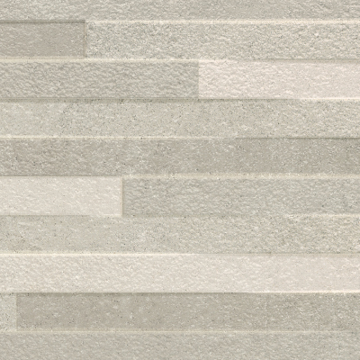 Wandtegel In Decor Grey 30x60 rett