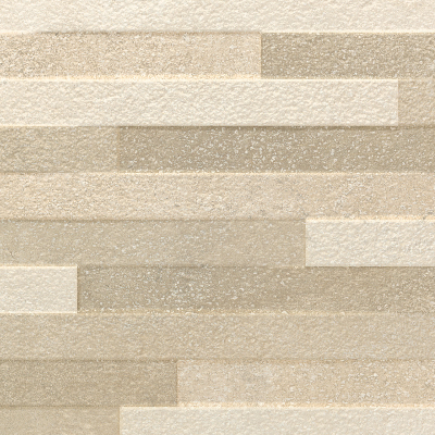 Wandtegel In Decor Noce 30x60 rett