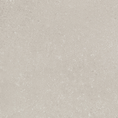 Wandtegel In Grey 30x60 rett