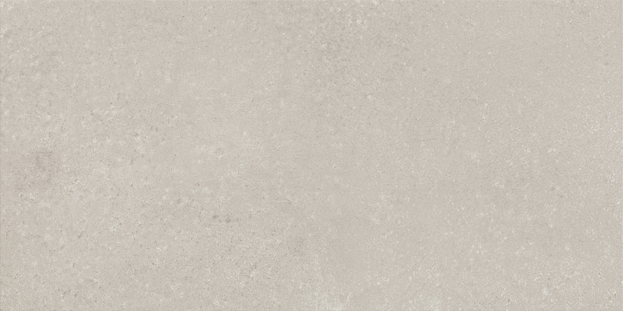 Wandtegel In Grey 30x60 rett - foto 2