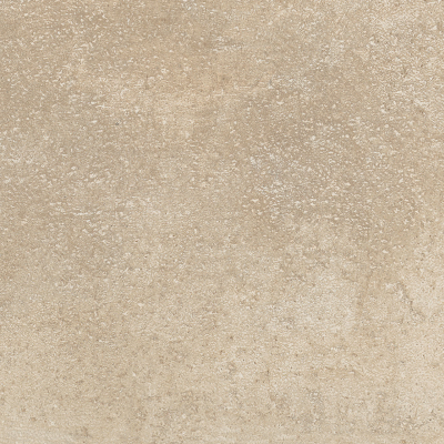 Baldosa de pared In Noce 30x60 rectificada