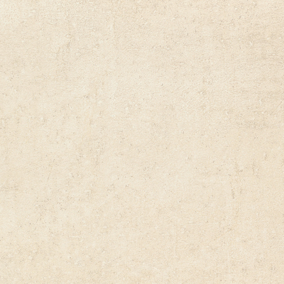 Wandtegel In Sand 30x60 rett