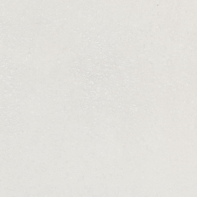 Wandtegel In Smoke 30x60 rett
