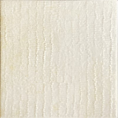 Wandtegel Inci Brick Desert 7,5x30