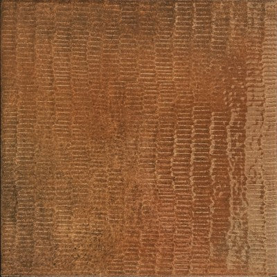 Wandtegel Inci Brick Earth 7,5x30
