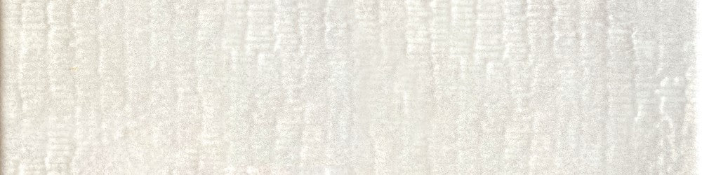 Wandtegel Inci Brick Gypsum 7,5x30 - foto 3