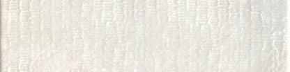 Wandtegel Inci Brick Gypsum 7,5x30 - foto 3