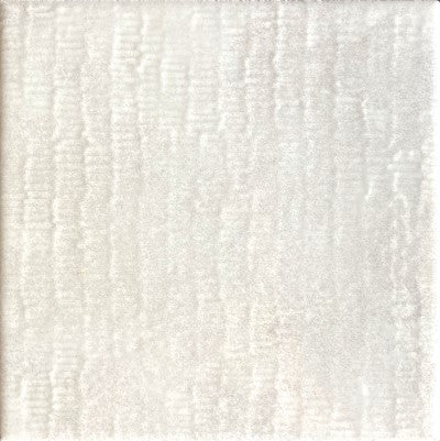 Wandtegel Inci Gypsum 16,5x16,5
