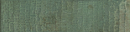 Wandtegel Inci Brick Jade 7,5x30 - foto 4