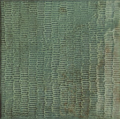 Wandtegel Inci Brick Jade 7,5x30