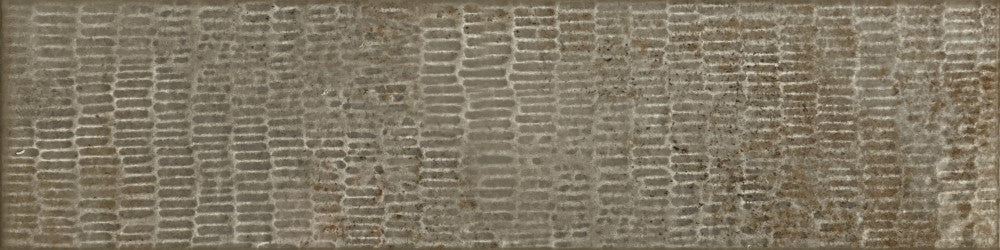 Wandtegel Inci Brick Pebble 7,5x30 - foto 4