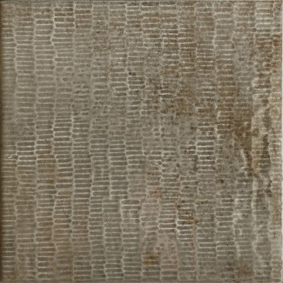 Wandtegel Inci Brick Pebble 7,5x30