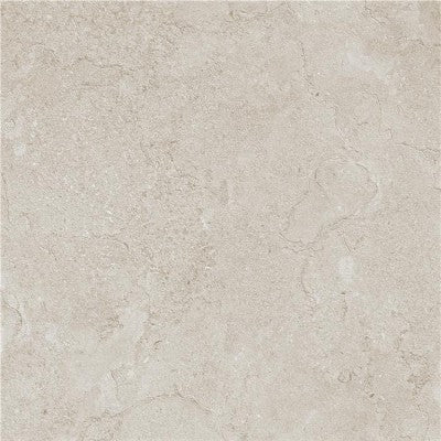 Vloer- en wandtegel Incru Greige 100x100 rett