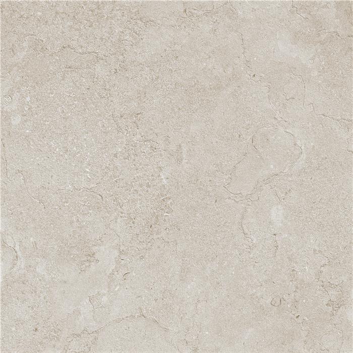 Vloer- en wandtegel Incru Greige 60x60 rett - foto 3
