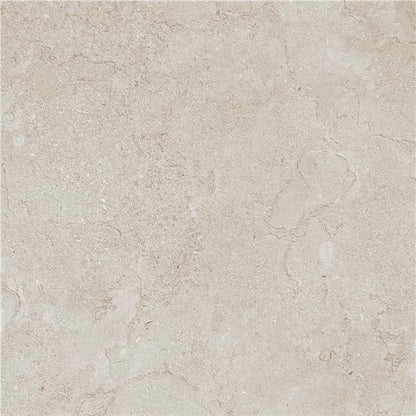 Vloer- en wandtegel Incru Greige 60x60 rett - foto 3