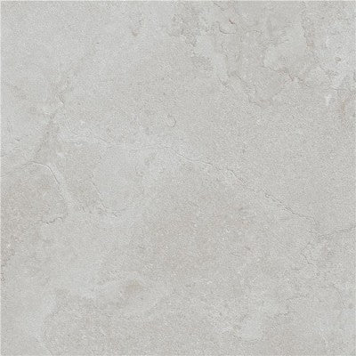 Vloer- en wandtegel Incru Grey 60x60 rett