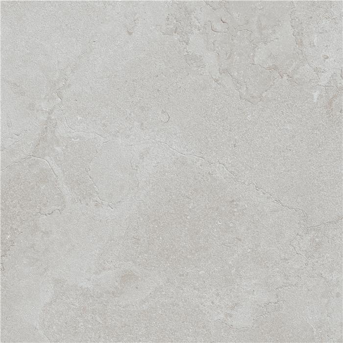 Vloer- en wandtegel Incru Grey 60x60 rett - foto 3