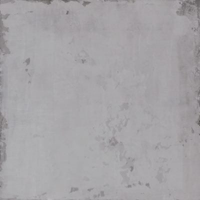 Vloer- en wandtegel Industrial Cenere 90x90 rett