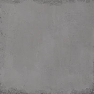 Vloer- en wandtegel Industrial Grafite 15x90 rett