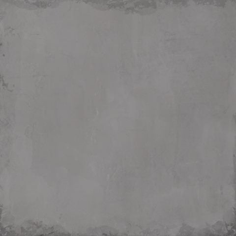 Vloer- en wandtegel Industrial Grafite 45x90 rett - foto 2