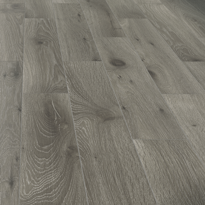 Vloer- en wandtegel Inga Gris 10x60