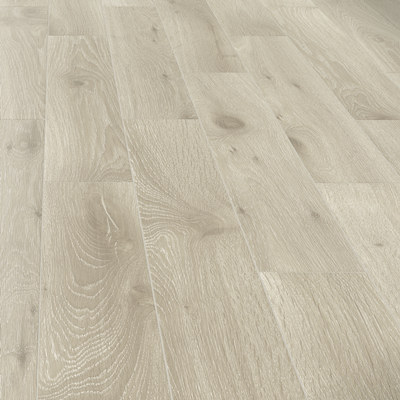 Vloer- en wandtegel Inga Naturel 10x60
