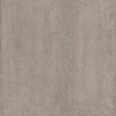 Vloer- en wandtegel Intens Grafite 60x120 rett