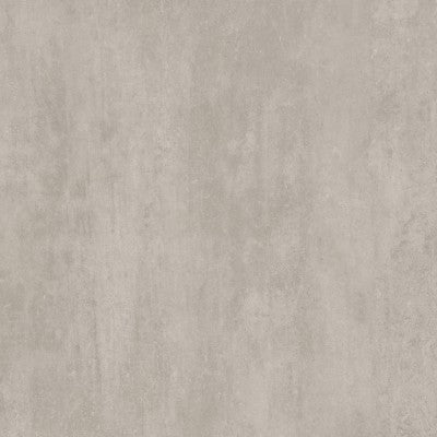 Vloer- en wandtegel Intens Platina 120x120 rett