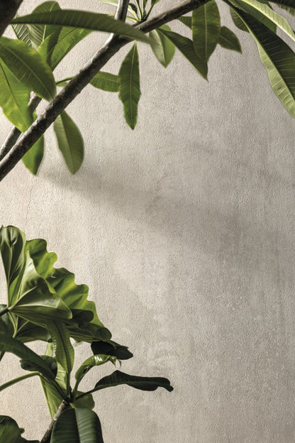 Vloer- en wandtegel Intens White 60x120 rett - foto 5