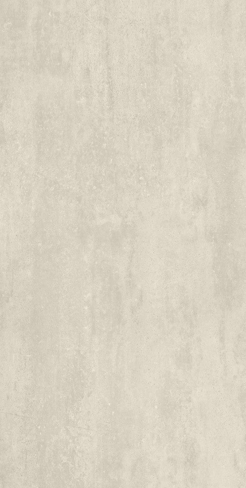 Vloer- en wandtegel Intens White 120x120 rett - foto 6
