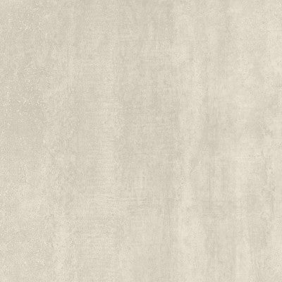 Vloer- en wandtegel Intens White 120x120 rett