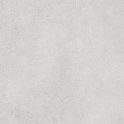 Vloer- en wandtegel Inter Pearl 120x120 rett