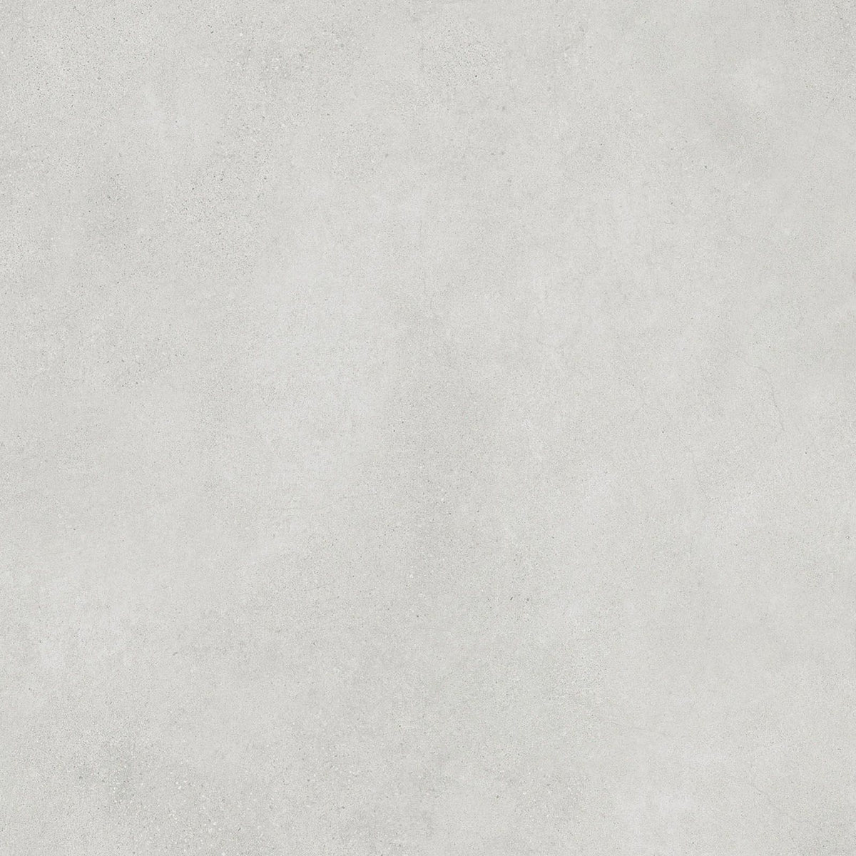 Vloer- en wandtegel Inter Pearl 90x90 rett