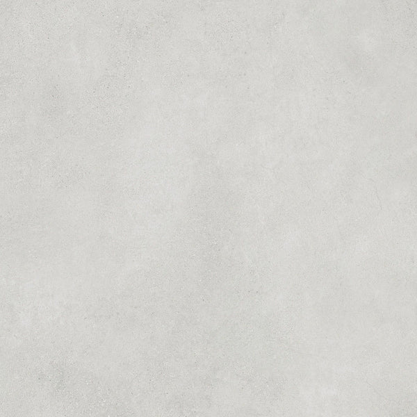 Vloer- en wandtegel Inter Pearl 90x90 rett