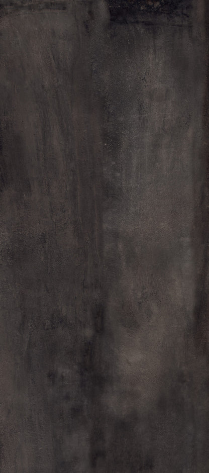 Slab Intern Dark 120x280 rett - foto 4
