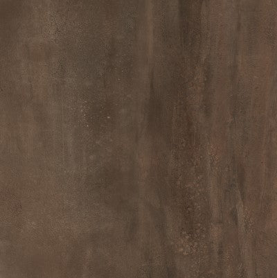 Slab Intern Rust 120x280 rett
