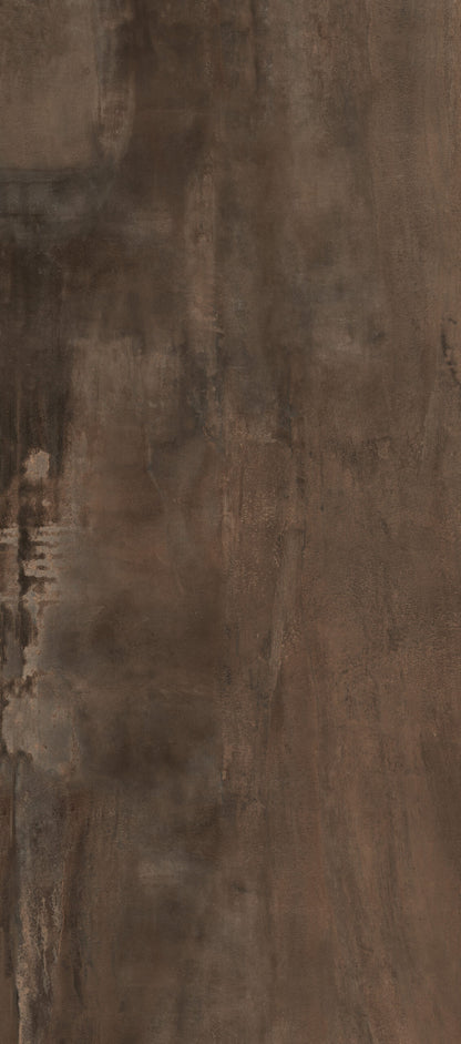 Slab Intern Rust 120x280 rett - foto 6