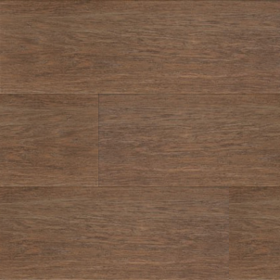 Iroko floor and wall tile 20x80