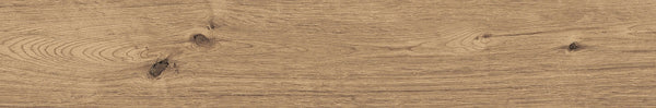 Vloertegel Padouk Nut 30x120 rett