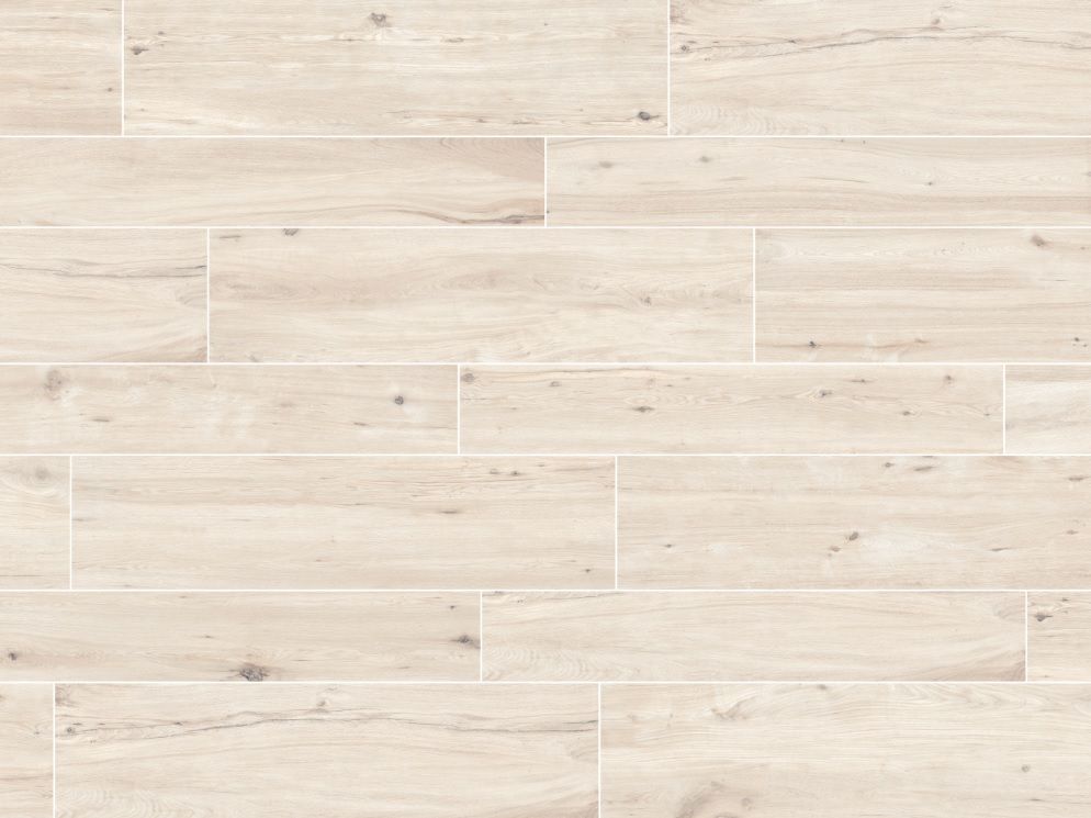 Vloertegel Padouk White 30x120 rett - WDtegels