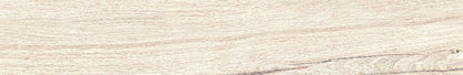 Vloertegel Padouk White 30x120 rett - WDtegels