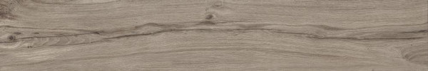 Floor tile Padouk Grey 30x120 rectified